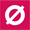Parti logo